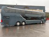 Setra S 531 DT - Setra Doppeldecker