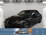 BMW 220i Coupé M Sport LiveCockpitProf Kamera HiFi - BMW 220 in Nürnberg