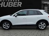 Audi Q3 Advanced 35 TFSI s-tronic NAVI Sportsitze vir - Audi Q3