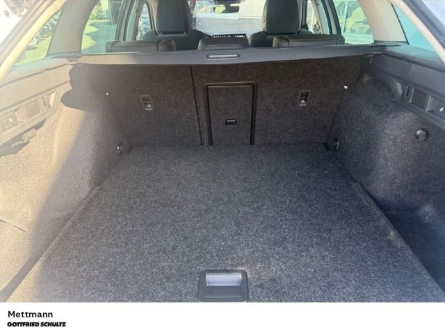 Skoda Octavia - Bild 8