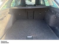 Skoda Octavia - Vorschau Bild 8