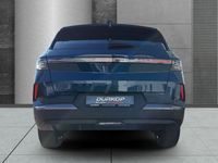 Opel Grandland (X) - Vorschau Bild 6