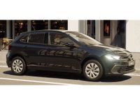 Volkswagen Polo - Vorschau Bild 3