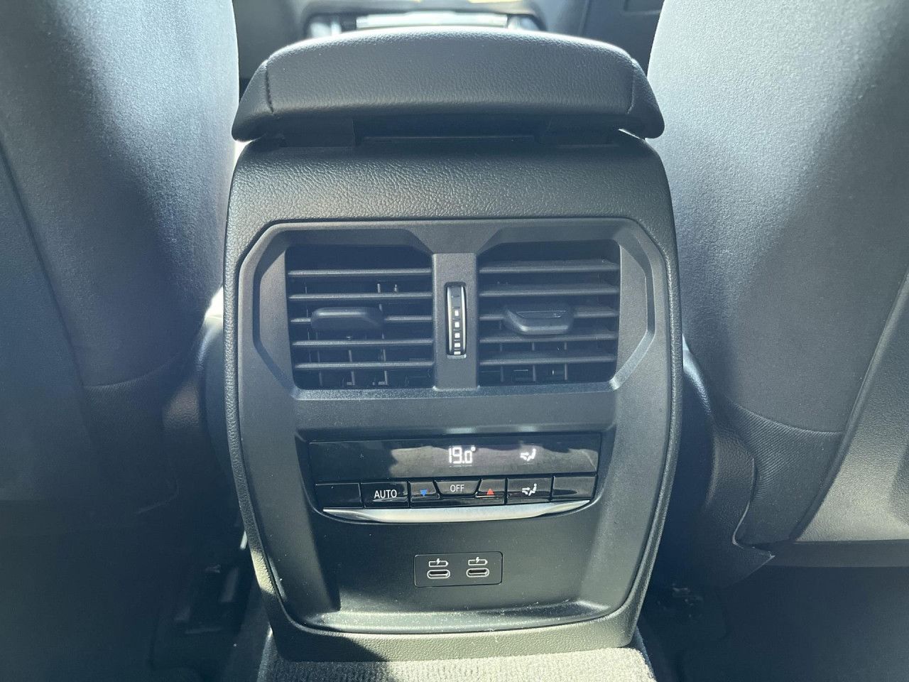 BMW 320 - Bild 18