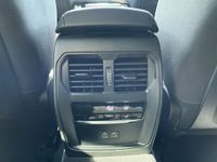 BMW 320 - Vorschau Bild 18
