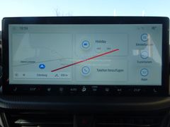 Fahrzeugbild-Thumbnail