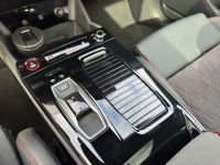 Audi SQ6 e-tron - Vorschau Bild 23