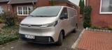 Maxus Deliver 7 Kasten 2.0 Diesel Langvariante - Maxus Gebrauchtwagen von 2025