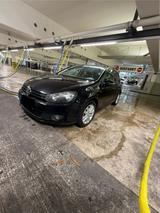 Andere Auto VW GOLF 6 - Andere in Bonn