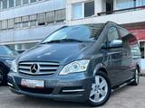 Mercedes-Benz Viano 3.0 CDI lang Trend Edition*LANG*7SITZ*STHZ - Mercedes-Benz Viano Gebrauchtwagen