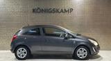 Opel Corsa D 150 Jahre Opel * SHZ * PDC * TÜV NEU * - Opel Corsa: 15