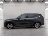 BMW X5 xDrive45e Dig.Cockpit HUD Shz. Sports. Navi - BMW X5: Sports