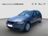 BMW 318i touring +nur an Händler/Export+HU 3/28 - gebrauchte BMW 318 aus dem Jahr 2006