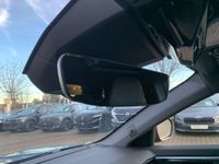 Renault Austral - Vorschau Bild 34