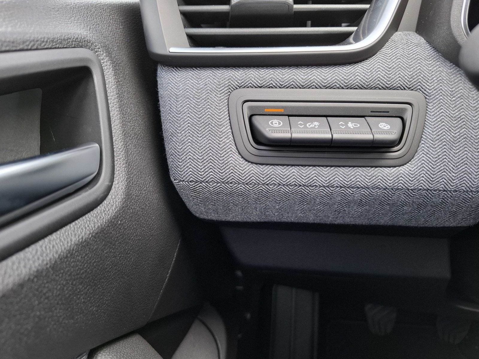 Renault Clio - Bild 33