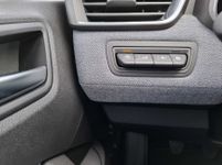 Renault Clio - Vorschau Bild 33
