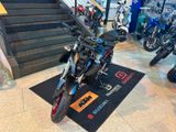 Suzuki GSX-8S 2025 *AKTIONSPREIS* - SUZUKI AKTION