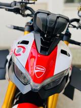 Ducati Streetfighter V4S Supreme® 146/250 - DUCATI 250