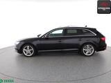 Audi S4 Avant 3.0 TFSI qu SH,KEYLESSGO,MATRIX,BANG+O - Audi S4 Gebrauchtwagen