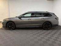 Volkswagen Passat - Vorschau Bild 5