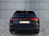 Audi RSQ8 - Vorschau Bild 4