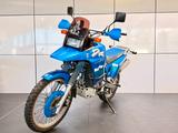 Suzuki DR 800 S | SR 43B | Im Auftrag | Läuft Super - Angebote