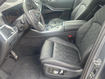 BMW X5 - 4