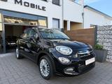 Fiat 500X 1.4 Pop Star Navi/EU6/17''/WR/TÜV Neu - Fiat 500X in Bonn