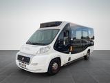 Fiat Ducato *3.0 HDI*Dietrich *behindertengerecht* - Fiat Ducato 3 0