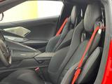 Corvette C8 C8 Zodiac 10/25 NL-AUTO - Corvette C8 mit Schiebedach
