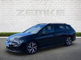 Volkswagen Golf Variant VIII 1.5 eTSI DSG R-Line Sportpaket