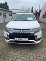 Mitsubishi Outlander Plug-in Hybrid PLUS Spirit 2.4 4WD