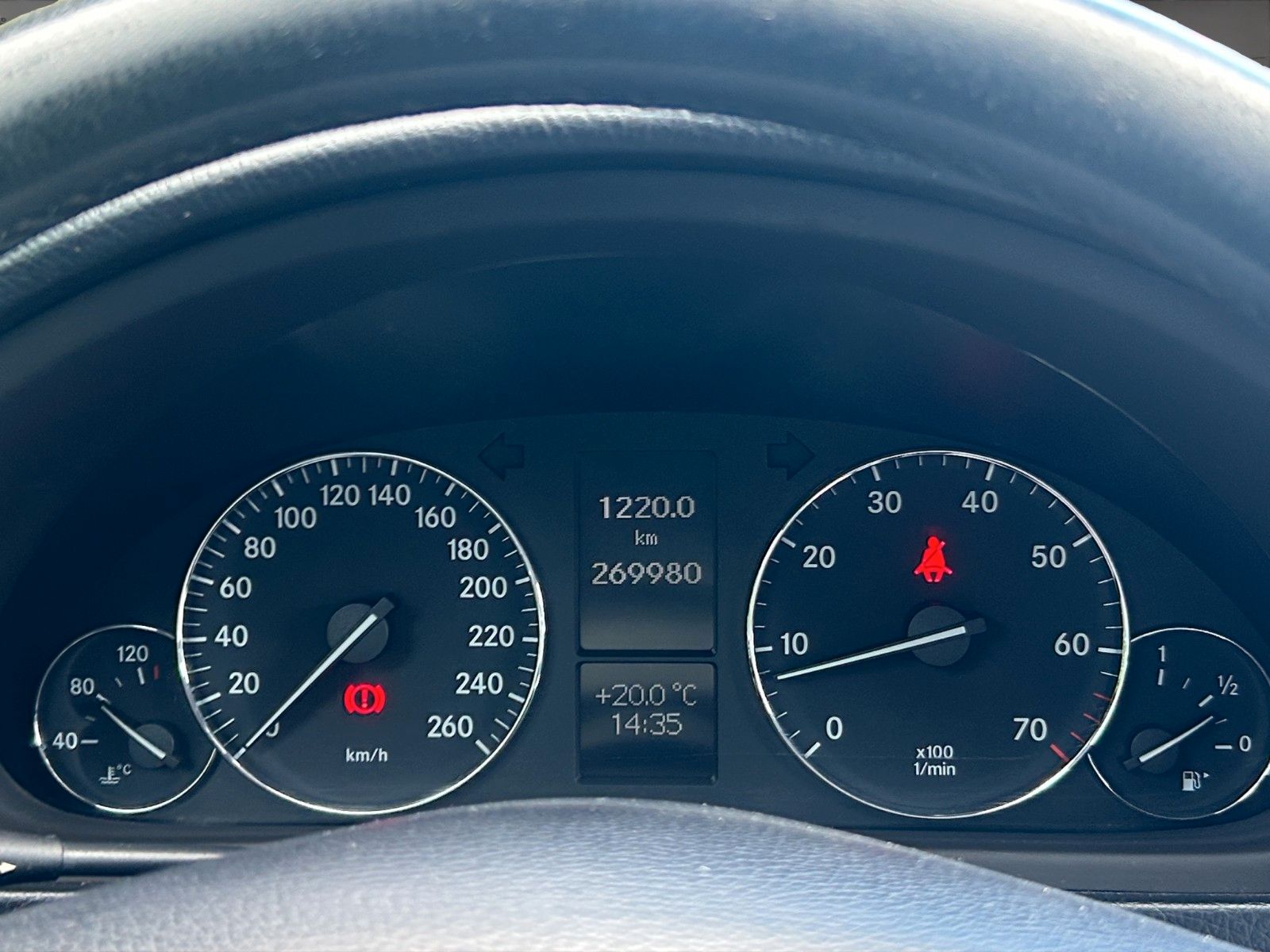 Fahrzeugabbildung Mercedes-Benz C 180 Kompressor C T-Modell/Service Neu/Klima/