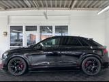 Audi Q8 RSQ8 Optik 3.0 TDI quattro S-Line Luft,Standh - Audi Q8 in Essen