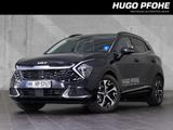Kia Sportage Vision 1.6 T-GDI 132kW | AWD | AC | SHZ