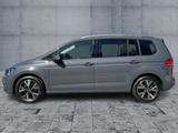 Volkswagen Touran 2.0 TDI DSG MOVE NAVI+KAMERA+ACC+17Z+SHZ - Volkswagen Touran in Nürnberg