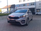 Kia Carens 1.7 CRDi 141PS Dream-Team Edition Dre... - Kia Carens: Edition 7