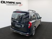 Nissan Townstar 1.3 Kombi N-Connecta  KAMERA KLIMA DAB+ - Image