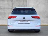 Volkswagen Golf VIII Variant 2.0 TDI DSG R-Line Black Style - Volkswagen Golf: Vi R Line