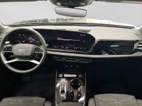 Audi A5 - Vorschau Bild 5