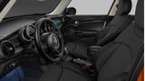 MINI Cooper S 5-Türer  - MINI MINI aus 2019