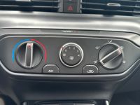 Hyundai i20 - Vorschau Bild 15