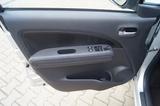 Opel Agila  Edition - Opel Agila: Automatik