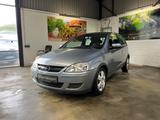 Opel Corsa 1.0 Twinport Cool - Opel Corsa aus 2005: C