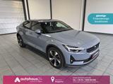 Polestar 2   78kWh|LED|Kamera|CarPlay - Polestar 2 in Wuppertal
