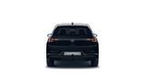 Volkswagen Golf GTE 1,5 l eHybrid OPF 130 kW (177 PS) / 85 - Volkswagen: 17