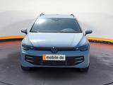 Volkswagen Golf Variant Life 1,5 TSI Navi+ACC+LED+Shzg.+17´ - Volkswagen Golf Tageszulassungen: Variant