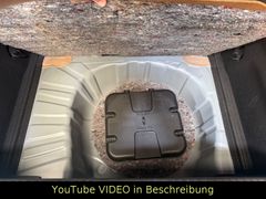 RENAULT Clio V Zen /KeylessGo