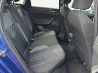 Volkswagen Taigo - Vorschau Bild 18
