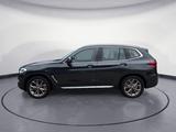 BMW X3 xDrive20i Aut. xLine - BMW X3 xLine mit Benzin-Antrieb